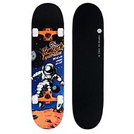 TEMPISH EXPLORATE - Skateboard