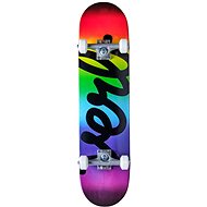 Verb Script 7,75" Spectrum - Skateboard