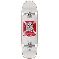 Hydroponic Pool 8.75" Tony - Skateboard