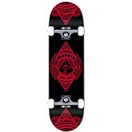 Madrid Street 8,5" Iris - Skateboard