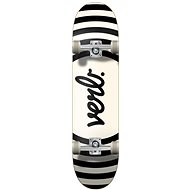 Verb Reverb 7,75" Cream - Skateboard