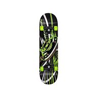 Powerslide Playlife Drift 31 × 8" - Skateboard