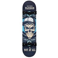 Area Passion Complete Skateboard - Skateboard