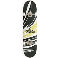Crandon 8.25" Branch - Skateboard