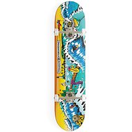 Crandon 8.25" North - Skateboard