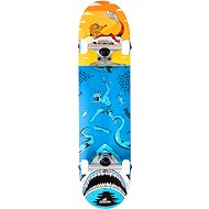 Crandon 8.25" Under - Skateboard