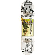 Crandon 8" Zen - Skateboard
