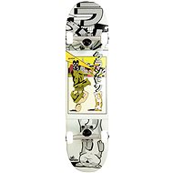 Crandon 8.25" Zen - Skateboard