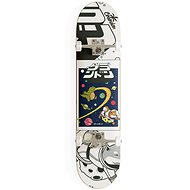 Crandon 8,25" Space - Skateboard