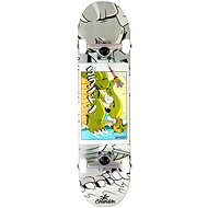 Crandon 8,25" Godshiba - Skateboard