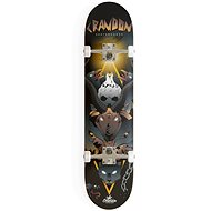 Crandon 8" Chain - Skateboard