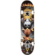 Crandon 8.25" Chain - Skateboard