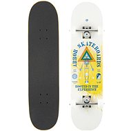 Arbor Complete Whiskey 7,75 Experience - 7,75 IN Multi - Skateboard