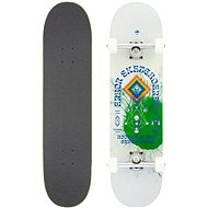Arbor Complete Whiskey 8.0 Experience - 8.0 IN Multi - Skateboard