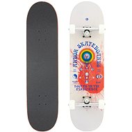 Arbor Complete Whiskey 8,25 Experience - 8,25 IN Multi - Skateboard