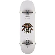 Arbor Complete Whiskey 8,5 Experience - 8,5 IN Multi - Skateboard