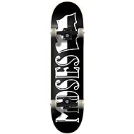 KFD Pro Progressive Set 8,25" Moses Flag - Skateboard