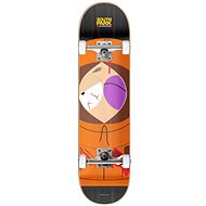 Hydroponic South Park Complete 8.125" Kenny - Skateboard