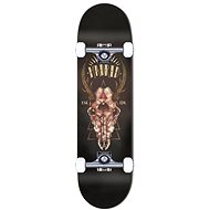 Madrid Street Set 8,25" Stag - Skateboard