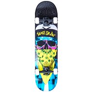 Speed Demons Gang Kit 7,75" Mob - Skateboard