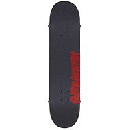 Speed Demons Gang Complete 8 Step - Skateboard