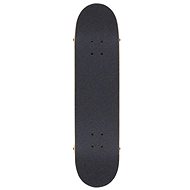 Speed Demons Characters Complete 7,75 Disco - Skateboard