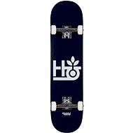 Habitat Pod Kit 7,75" Navy - Skateboard