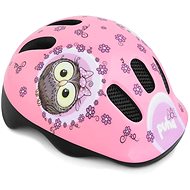 Dětská cyklistická přilba PUHA 44-48 cm - Bike Helmet