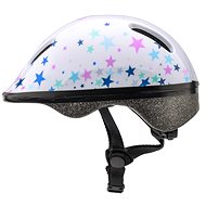 Dětská přilba MTR, STARS - Bike Helmet