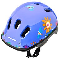 Cyklistická přilba MTR GARDEN, 44-48 cm - Bike Helmet