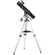 Sky-Watcher Newton 114/900 - EQ2 - Telescope