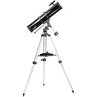 Sky-Watcher Newton 130/900 - EQ2 - Telescope