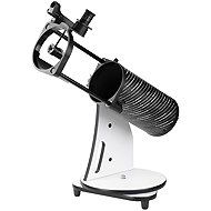 Sky-Watcher Newton 130/650 - Dobson / FlexTube - Telescope