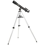 Sky-Watcher lens 70/700 - AZ2 - Telescope