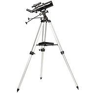 Sky-Watcher lens 80/400 - AZ3 - Telescope