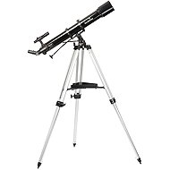 Sky-Watcher lens 90/900 - AZ3 - Telescope