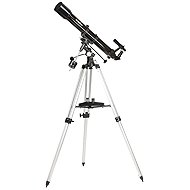 Sky-Watcher lens 90/900 - EQ2 - Telescope