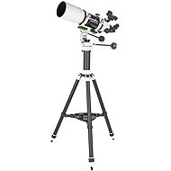 Sky-Watcher lens AR 102/500 - AZ PRONTO - Telescope