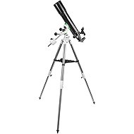 Sky-Watcher lens AR 102/600 - StarQuest II - Telescope
