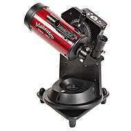 Sky-Watcher Virtuoso MAK 90/1250 - Dobson - Telescope