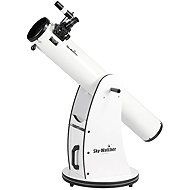Sky-Watcher Newton 6" (150/1200) - Dobson - Telescope