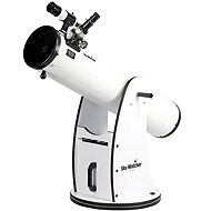 Sky-Watcher Newton 8" (200/1200) - Dobson - Telescope