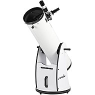 Sky-Watcher Newton 10" (254/1200) - Dobson - Telescope