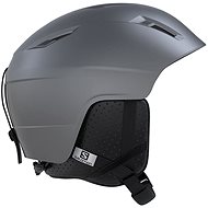 Salomon Cruiser2 Charcoal size L - Ski Helmet