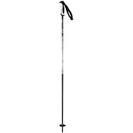 Salomon Arctic Lady Black - Ski Poles