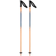 Salomon Brigade Jr Boy size 90 - Ski Poles