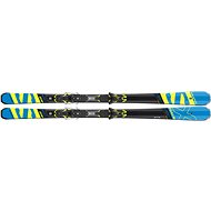 Salomon X-Race SC + M Xt12 C90 B size 170 - Downhill Skis 