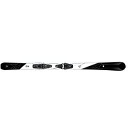 Salomon W-Max 10 + Mercury 11 L8 size 148 - Downhill Skis 
