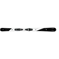 Salomon W-Max 10 + Mercury 11 L8 size 169 - Downhill Skis 