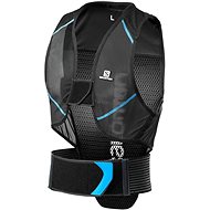Salomon Flexcell Men - Back Protector